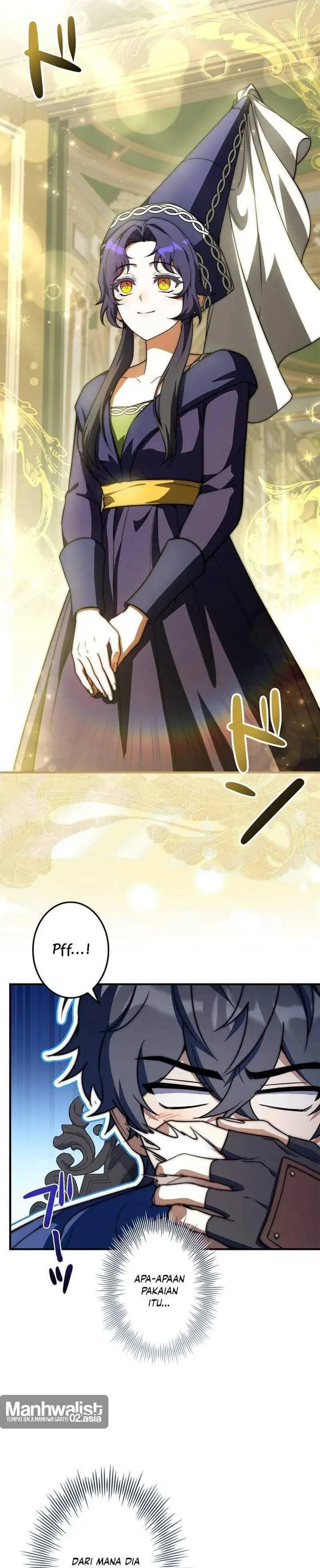 image-komik-i-became-a-wizard-in-a-medieval-fantasy-world-chapter-18-20/35