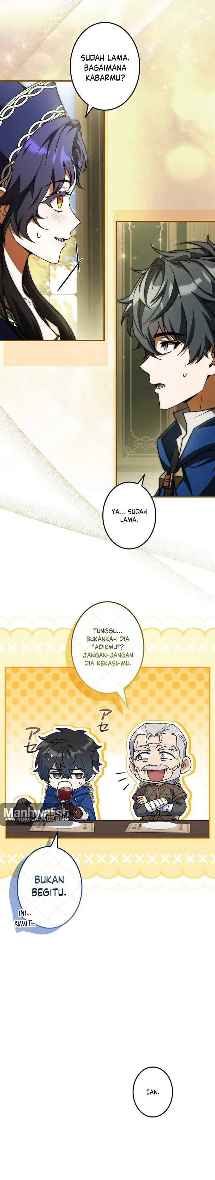 image-komik-i-became-a-wizard-in-a-medieval-fantasy-world-chapter-18-22/35
