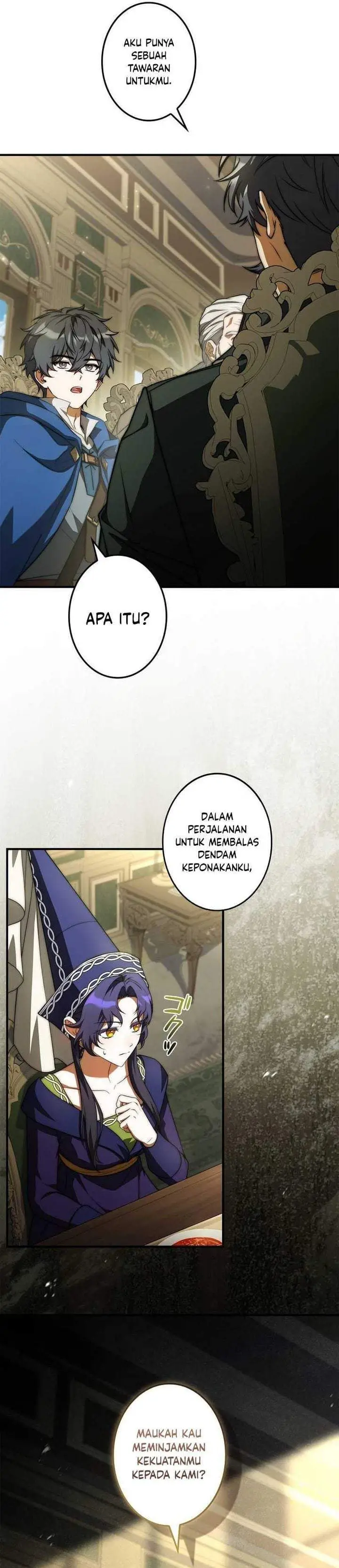 image-komik-i-became-a-wizard-in-a-medieval-fantasy-world-chapter-18-23/35