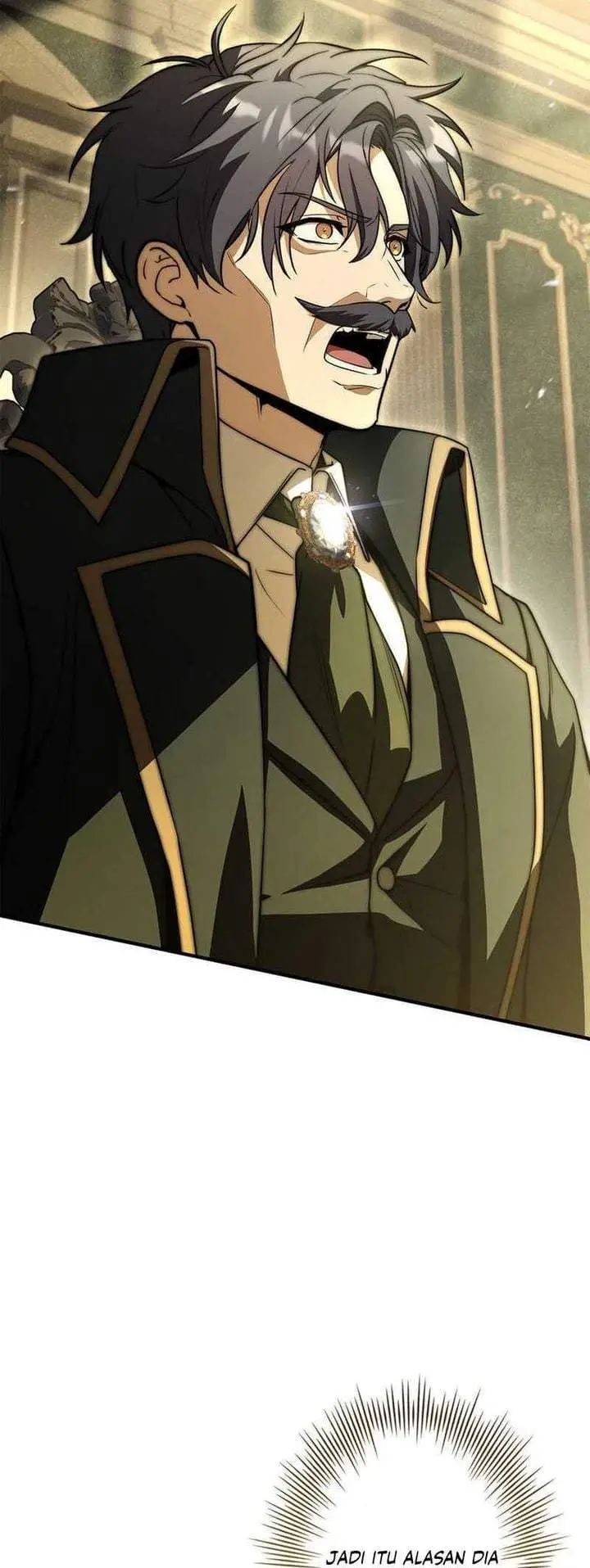 image-komik-i-became-a-wizard-in-a-medieval-fantasy-world-chapter-18-24/35