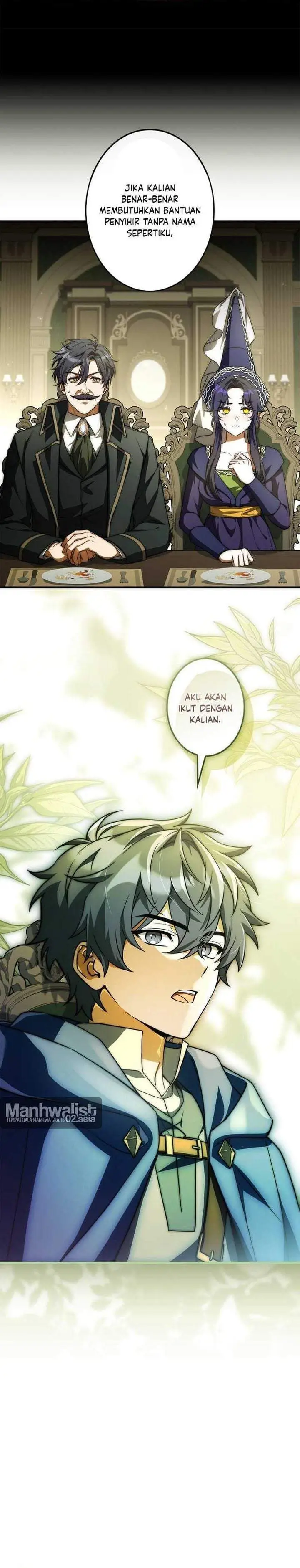 image-komik-i-became-a-wizard-in-a-medieval-fantasy-world-chapter-18-26/35