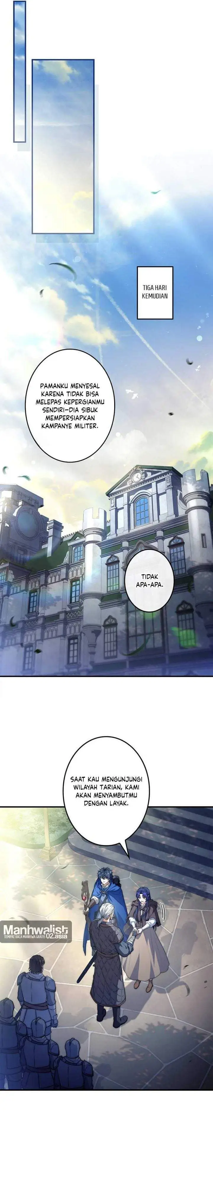 image-komik-i-became-a-wizard-in-a-medieval-fantasy-world-chapter-18-27/35