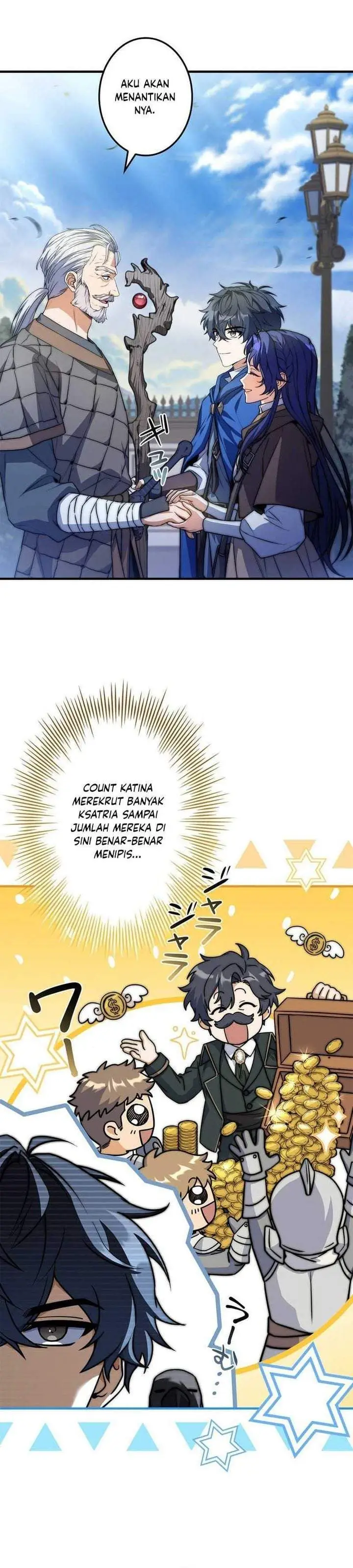 image-komik-i-became-a-wizard-in-a-medieval-fantasy-world-chapter-18-28/35