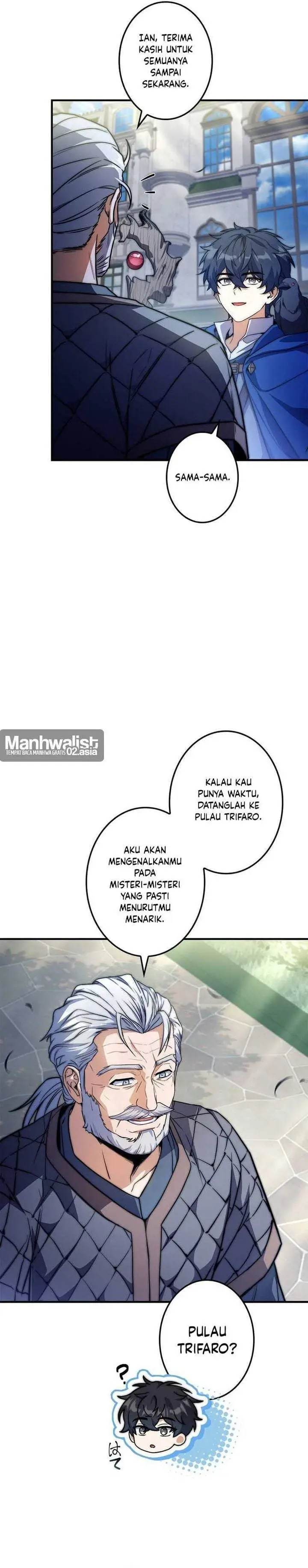 image-komik-i-became-a-wizard-in-a-medieval-fantasy-world-chapter-18-29/35