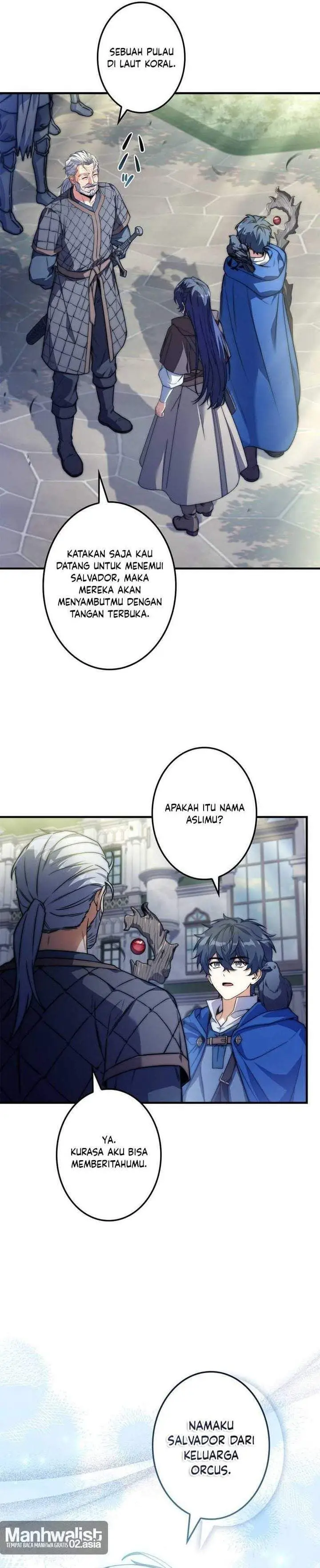 image-komik-i-became-a-wizard-in-a-medieval-fantasy-world-chapter-18-30/35
