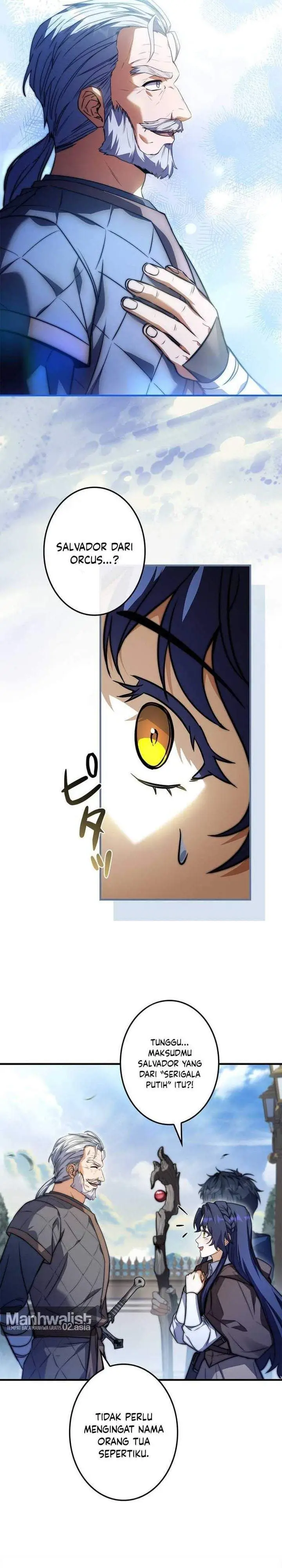 image-komik-i-became-a-wizard-in-a-medieval-fantasy-world-chapter-18-31/35
