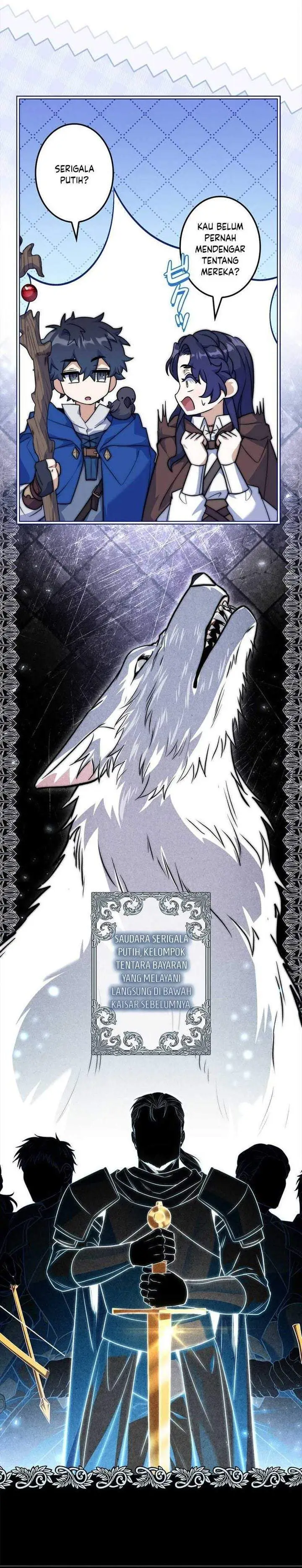 image-komik-i-became-a-wizard-in-a-medieval-fantasy-world-chapter-18-32/35