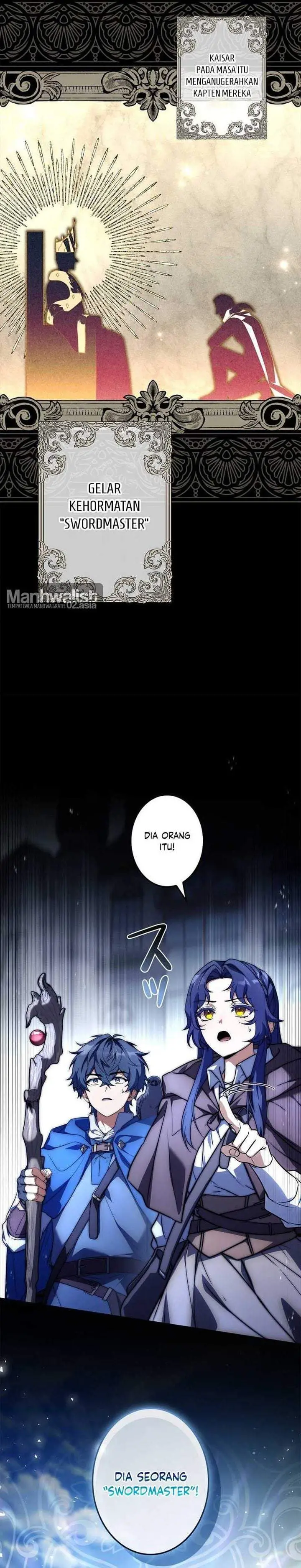 image-komik-i-became-a-wizard-in-a-medieval-fantasy-world-chapter-18-33/35