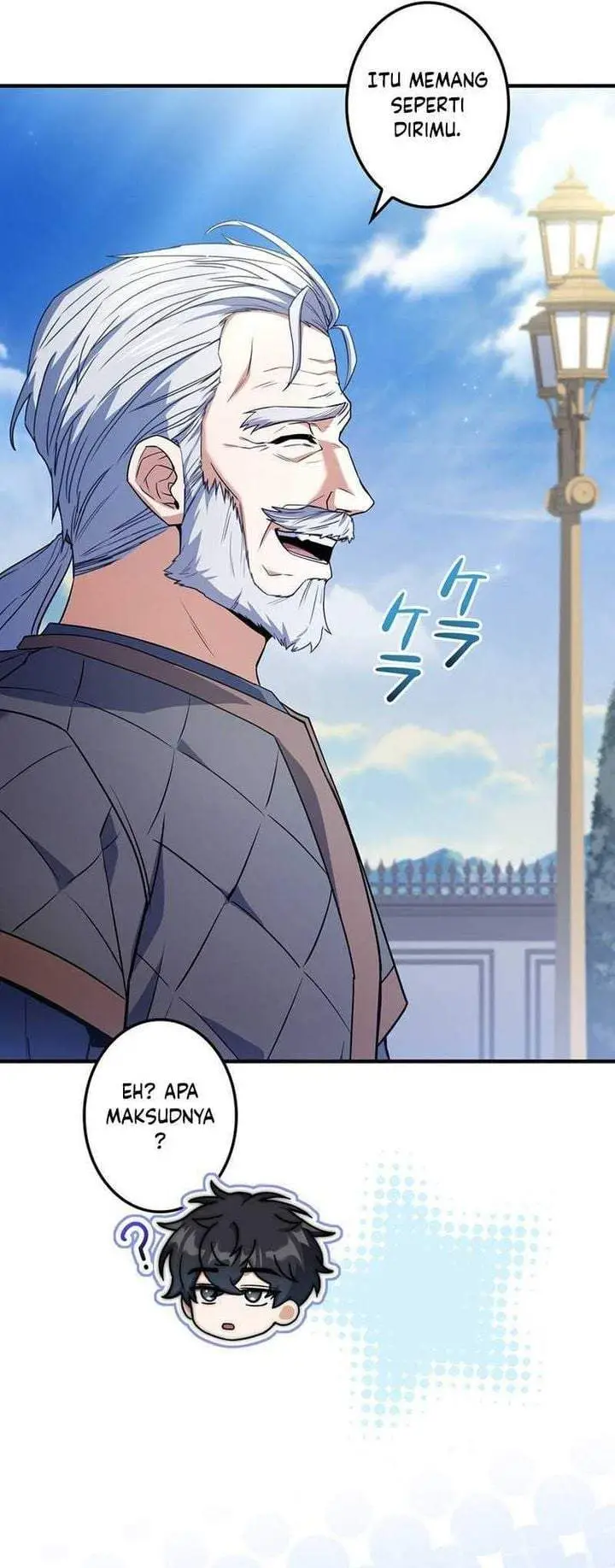 image-komik-i-became-a-wizard-in-a-medieval-fantasy-world-chapter-19-2/39