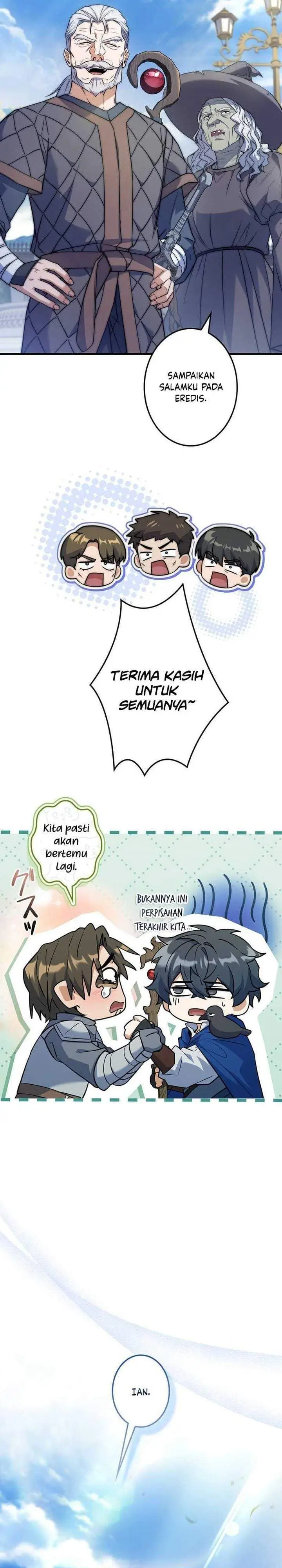 image-komik-i-became-a-wizard-in-a-medieval-fantasy-world-chapter-19-4/39