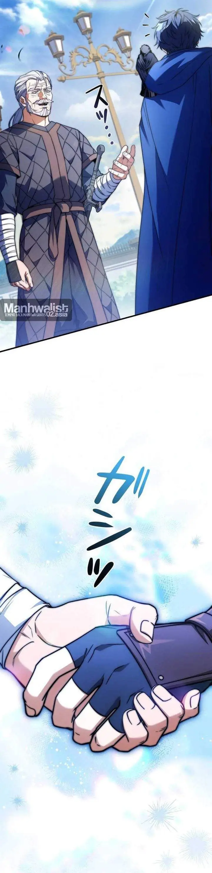 image-komik-i-became-a-wizard-in-a-medieval-fantasy-world-chapter-19-5/39