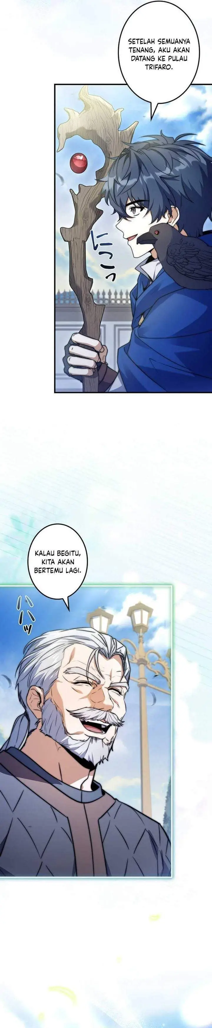 image-komik-i-became-a-wizard-in-a-medieval-fantasy-world-chapter-19-6/39