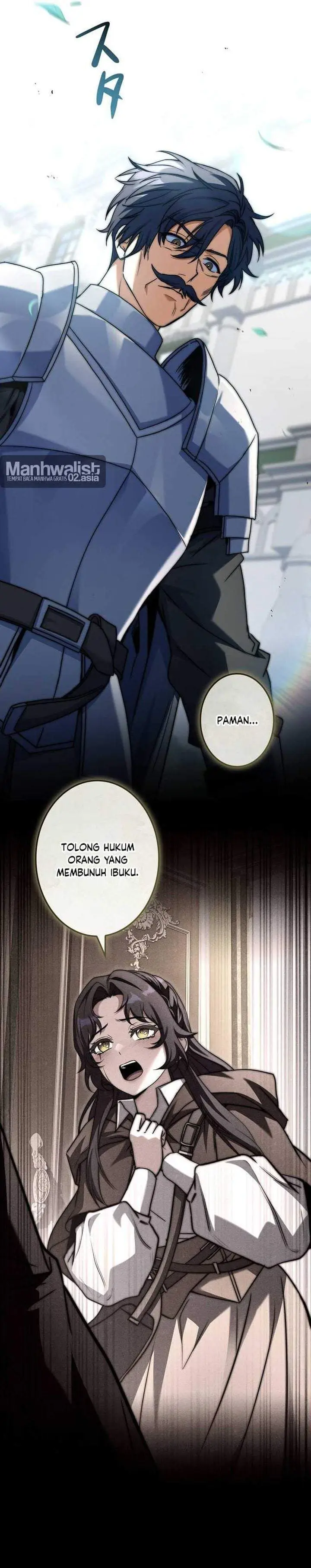 image-komik-i-became-a-wizard-in-a-medieval-fantasy-world-chapter-19-9/39