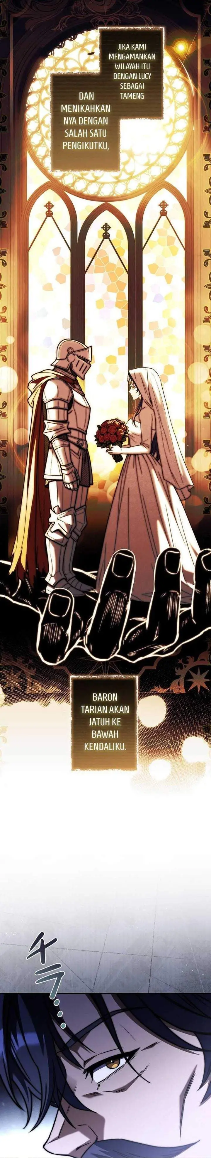 image-komik-i-became-a-wizard-in-a-medieval-fantasy-world-chapter-19-11/39