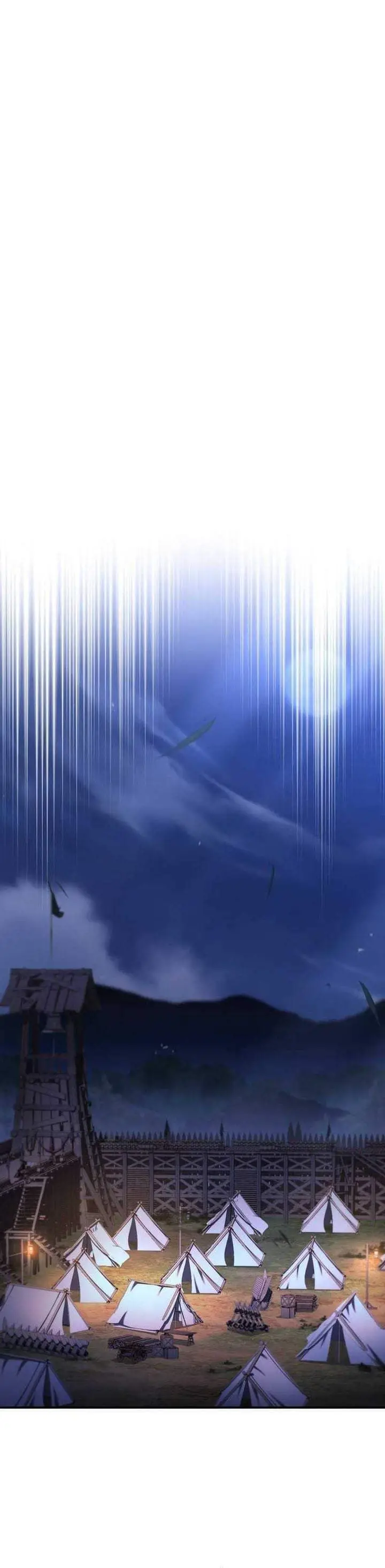 image-komik-i-became-a-wizard-in-a-medieval-fantasy-world-chapter-19-14/39