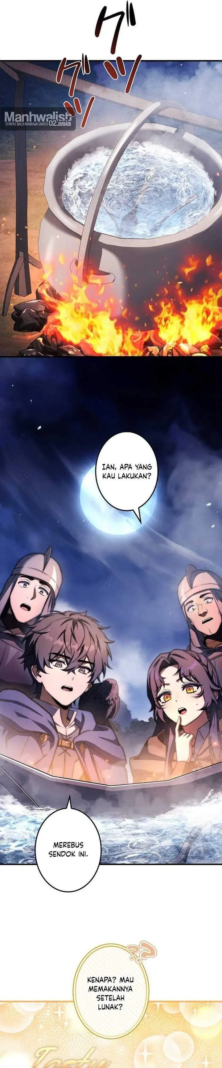 image-komik-i-became-a-wizard-in-a-medieval-fantasy-world-chapter-19-15/39