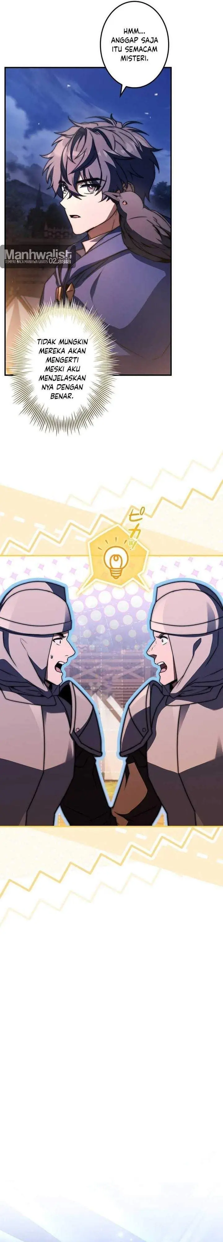 image-komik-i-became-a-wizard-in-a-medieval-fantasy-world-chapter-19-17/39