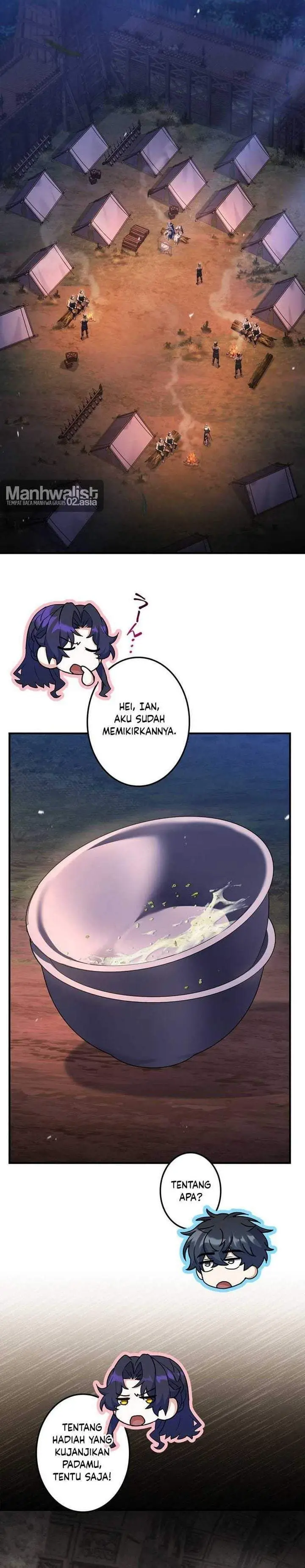 image-komik-i-became-a-wizard-in-a-medieval-fantasy-world-chapter-19-20/39