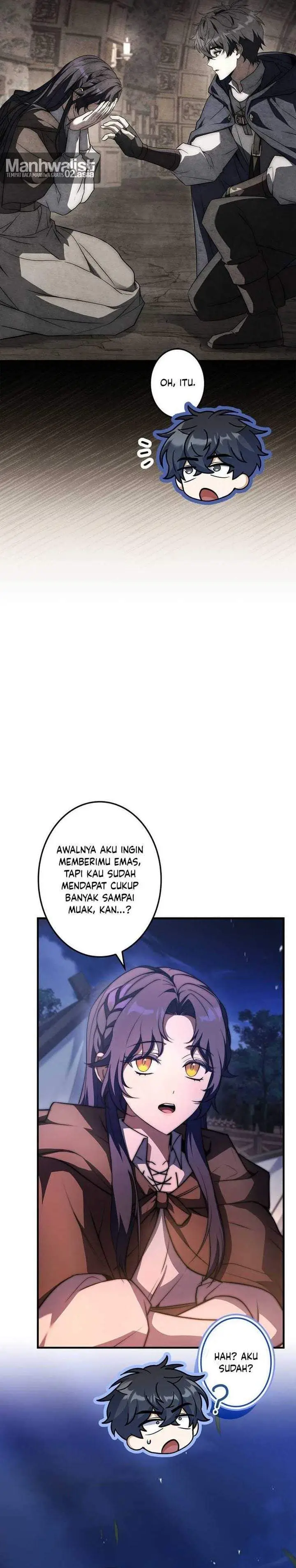 image-komik-i-became-a-wizard-in-a-medieval-fantasy-world-chapter-19-21/39