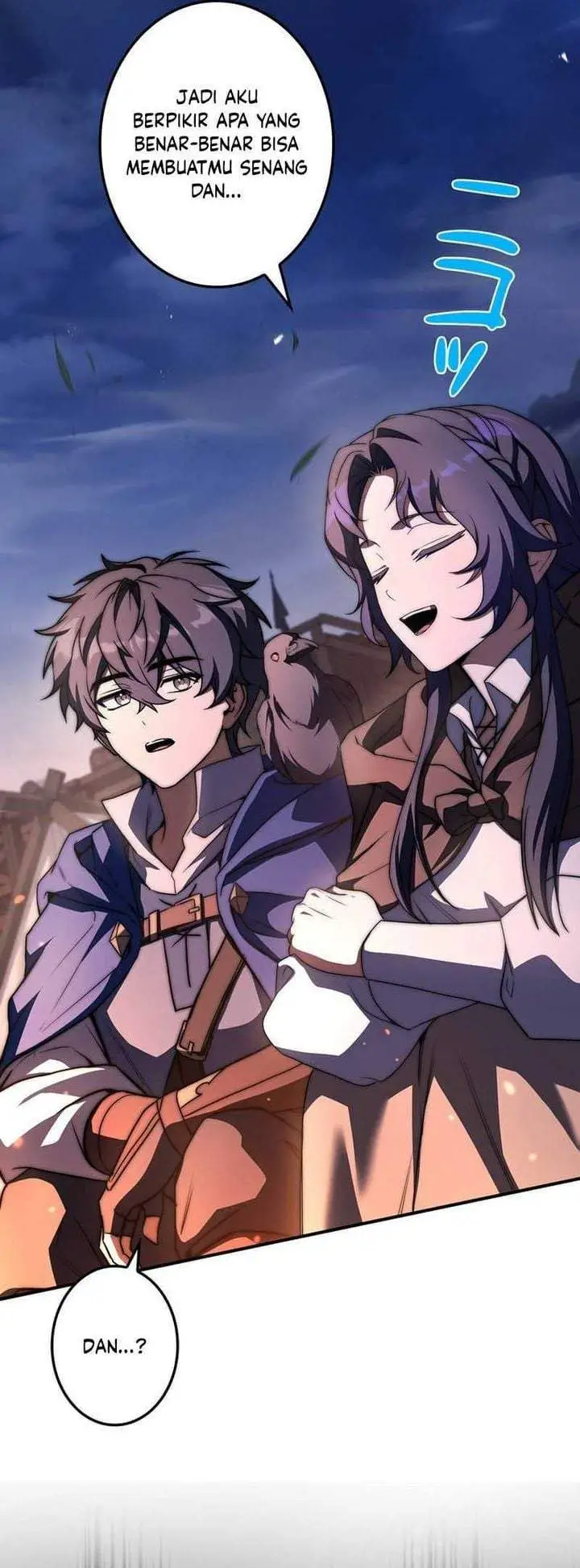 image-komik-i-became-a-wizard-in-a-medieval-fantasy-world-chapter-19-22/39
