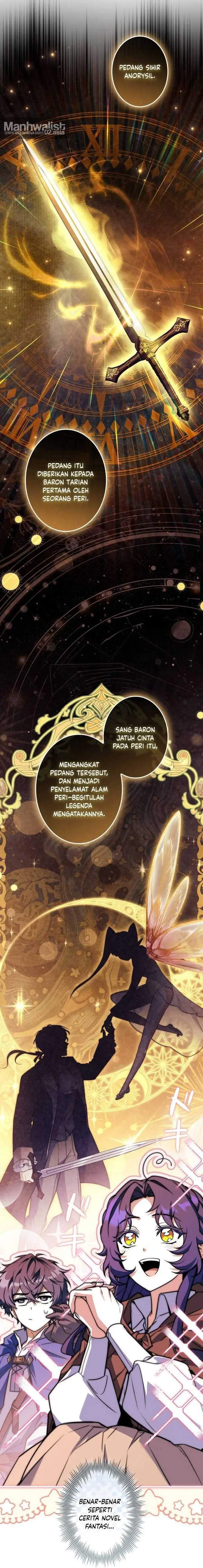 image-komik-i-became-a-wizard-in-a-medieval-fantasy-world-chapter-19-23/39