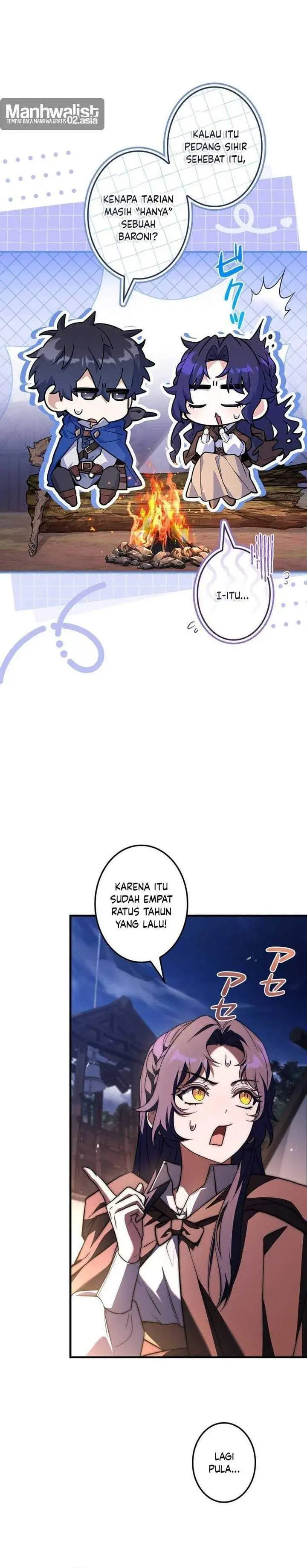 image-komik-i-became-a-wizard-in-a-medieval-fantasy-world-chapter-19-24/39