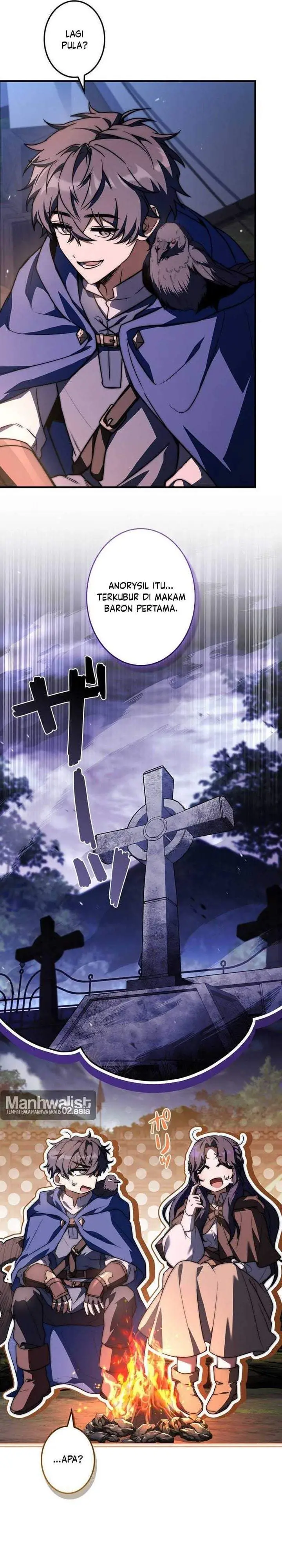 image-komik-i-became-a-wizard-in-a-medieval-fantasy-world-chapter-19-25/39