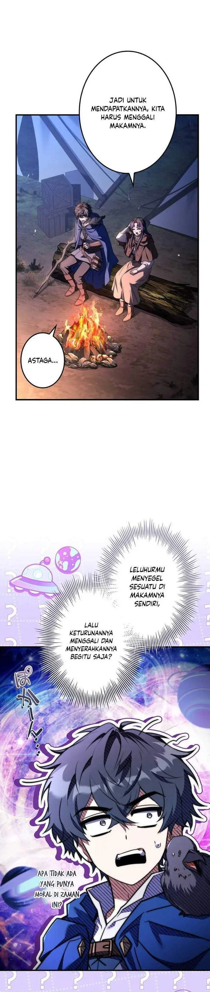 image-komik-i-became-a-wizard-in-a-medieval-fantasy-world-chapter-19-26/39