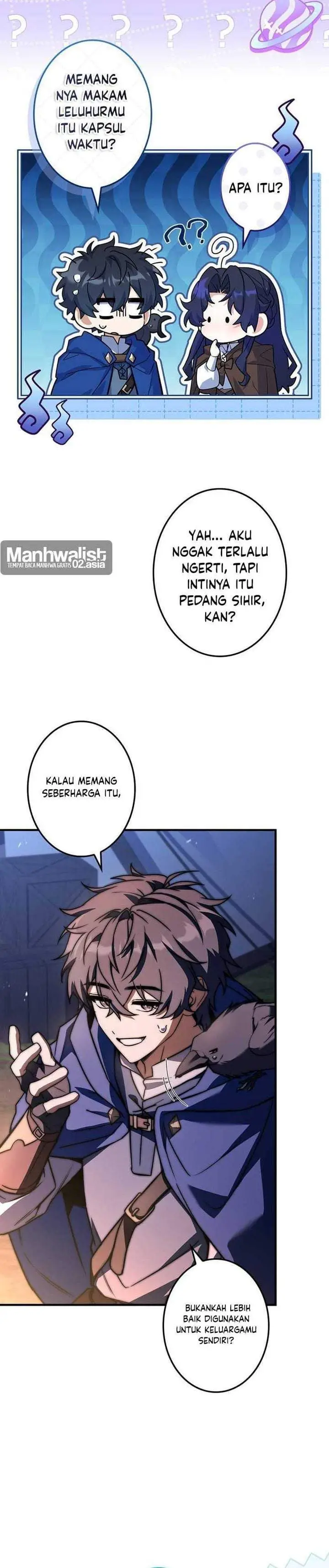 image-komik-i-became-a-wizard-in-a-medieval-fantasy-world-chapter-19-27/39