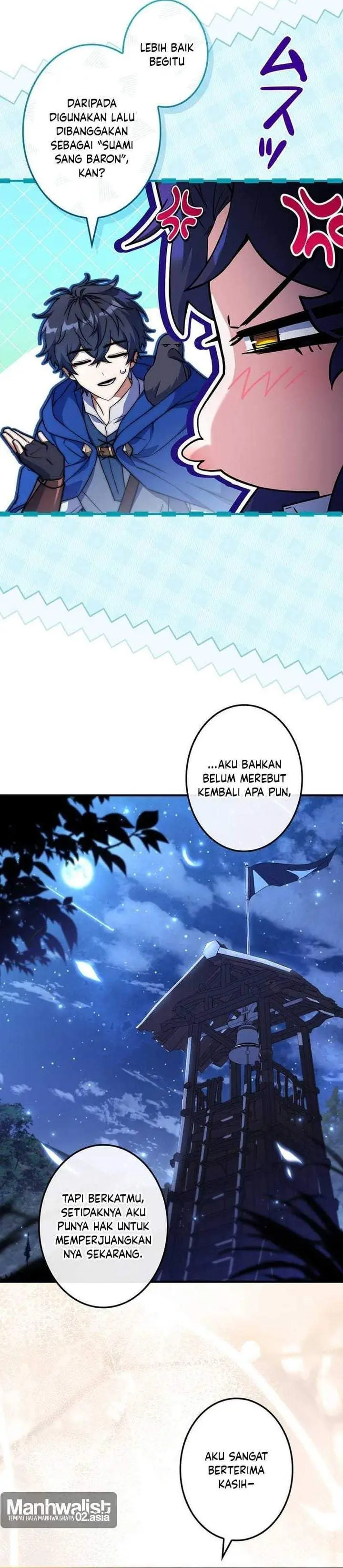 image-komik-i-became-a-wizard-in-a-medieval-fantasy-world-chapter-19-28/39