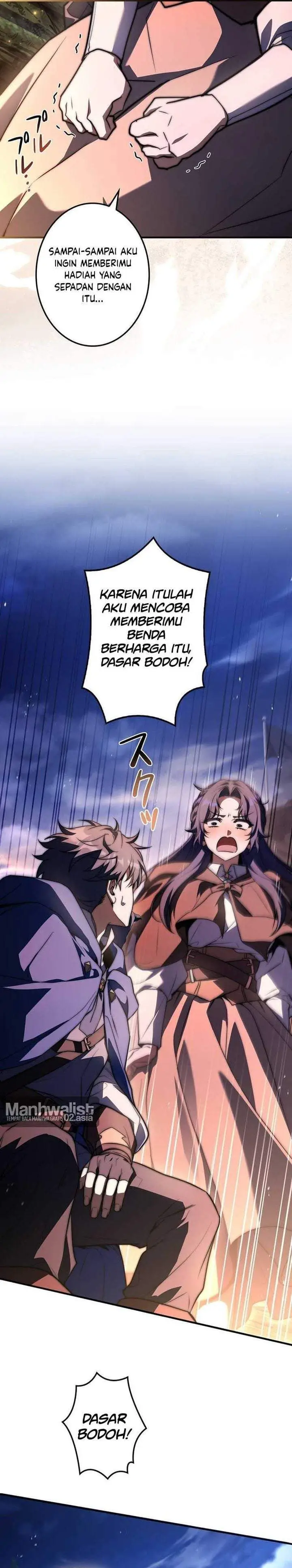 image-komik-i-became-a-wizard-in-a-medieval-fantasy-world-chapter-19-29/39