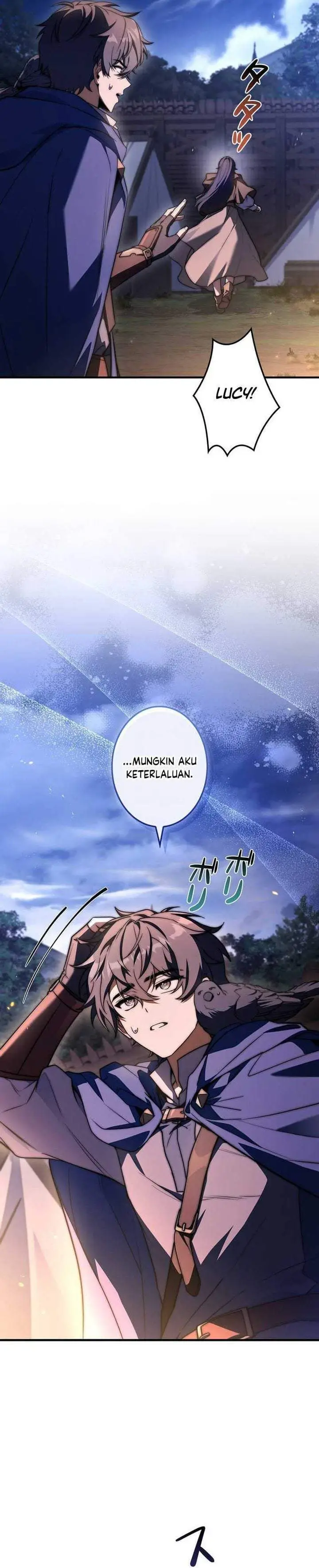image-komik-i-became-a-wizard-in-a-medieval-fantasy-world-chapter-19-30/39