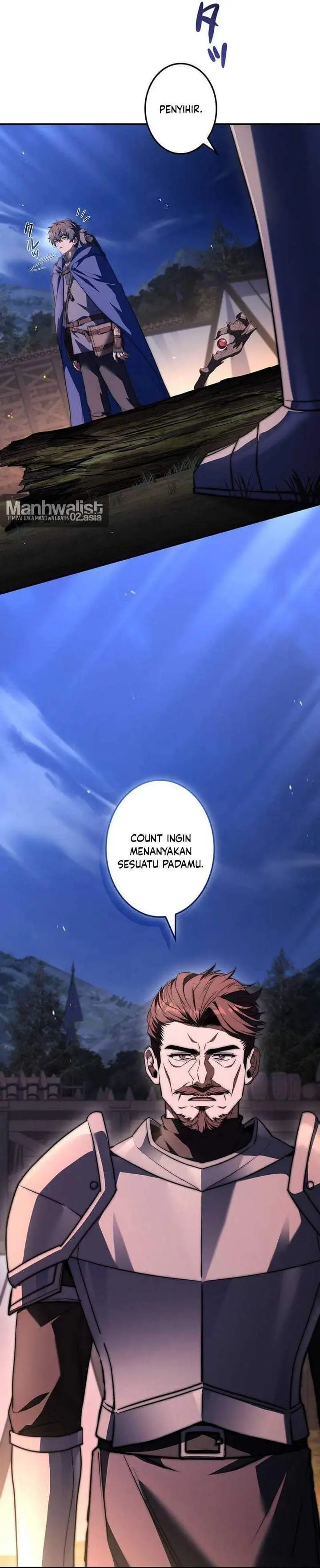 image-komik-i-became-a-wizard-in-a-medieval-fantasy-world-chapter-19-31/39