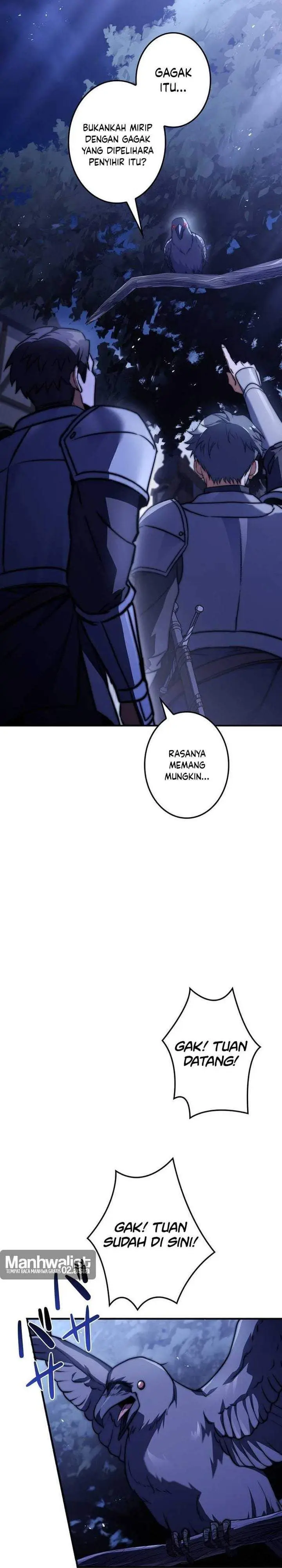 image-komik-i-became-a-wizard-in-a-medieval-fantasy-world-chapter-19-35/39