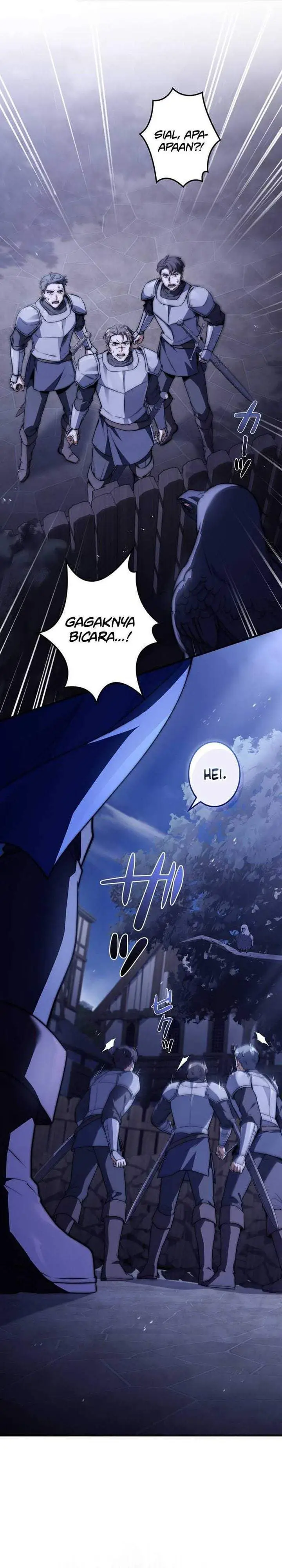 image-komik-i-became-a-wizard-in-a-medieval-fantasy-world-chapter-19-36/39