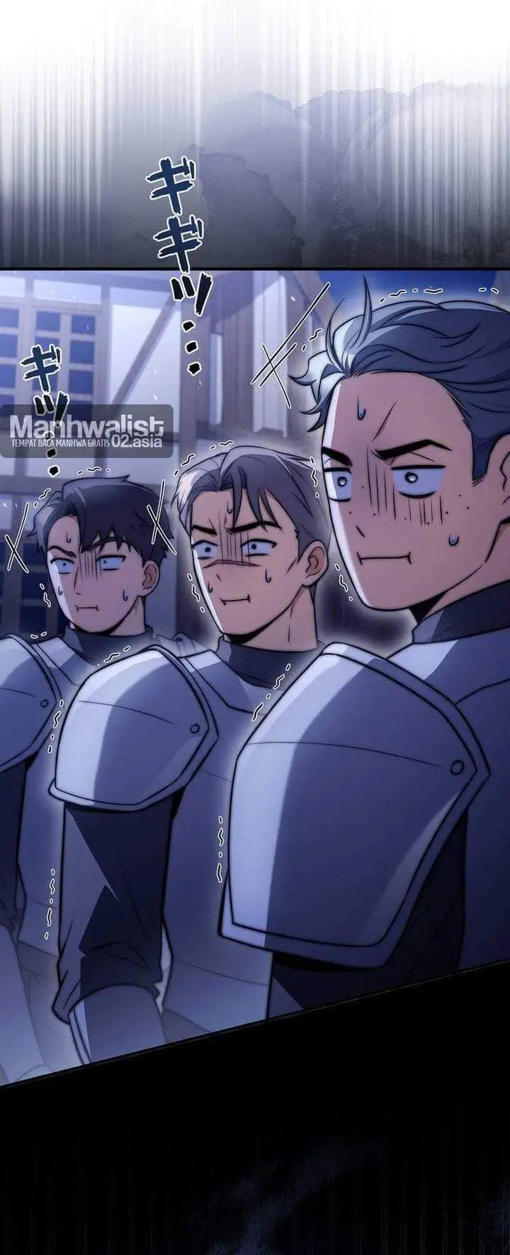 image-komik-i-became-a-wizard-in-a-medieval-fantasy-world-chapter-19-37/39