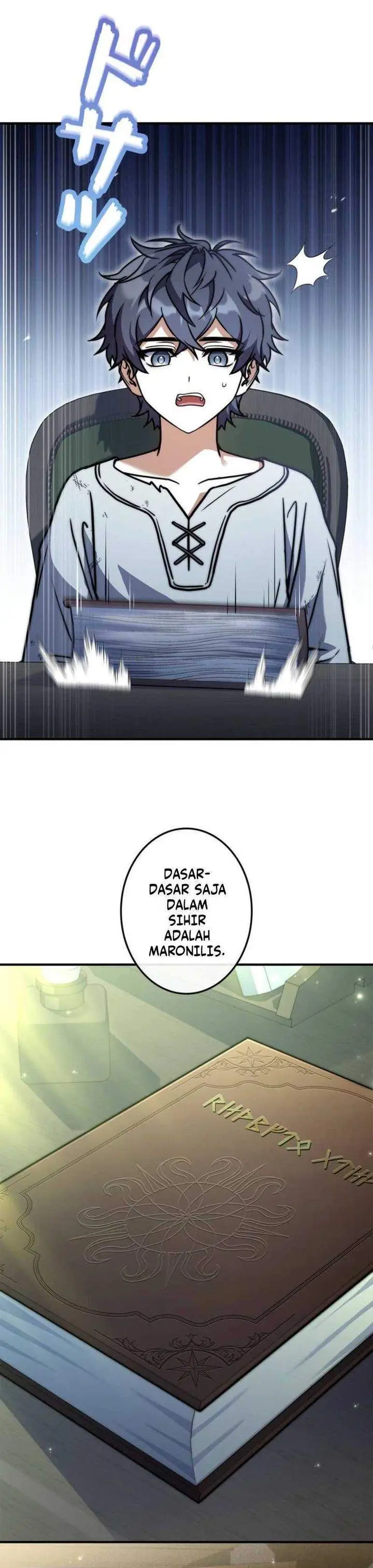 image-komik-i-became-a-wizard-in-a-medieval-fantasy-world-chapter-2-1/49