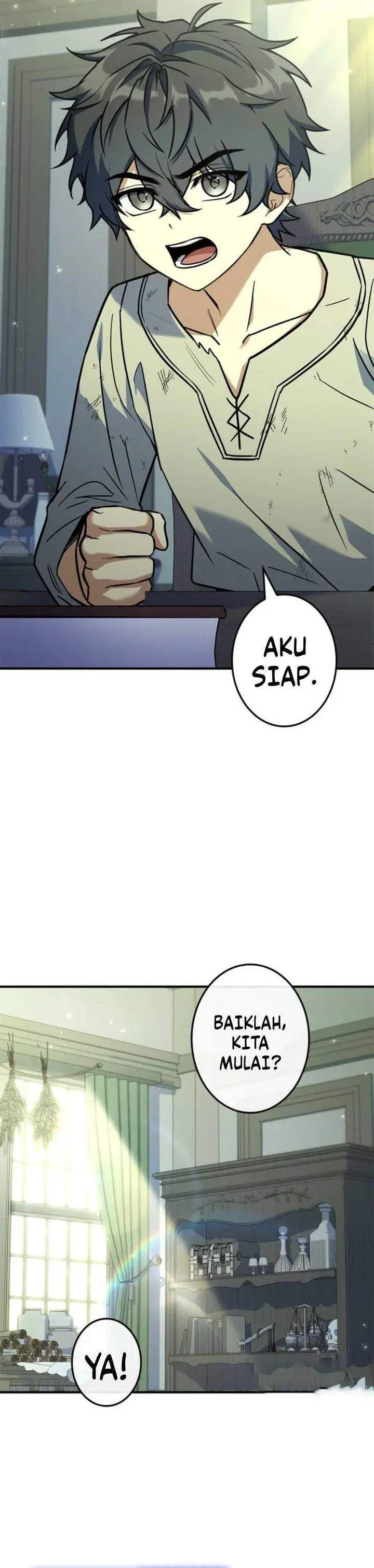 image-komik-i-became-a-wizard-in-a-medieval-fantasy-world-chapter-2-3/49
