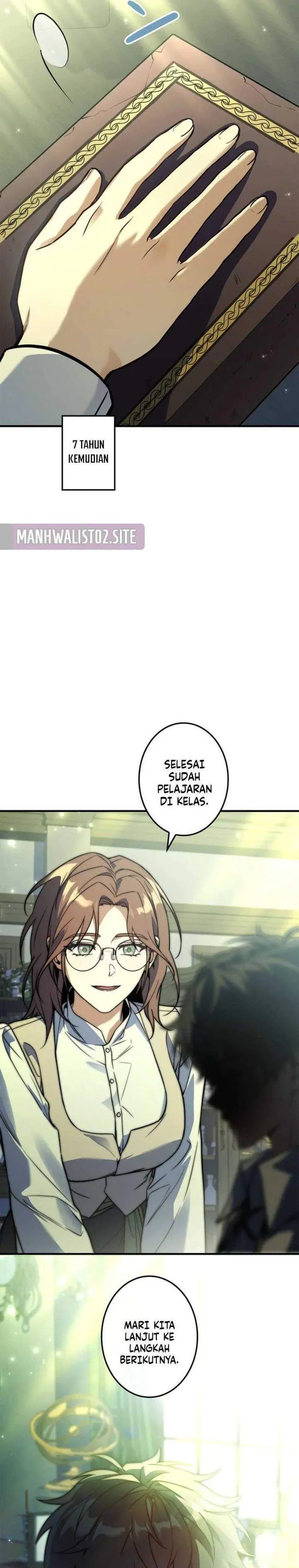 image-komik-i-became-a-wizard-in-a-medieval-fantasy-world-chapter-2-6/49