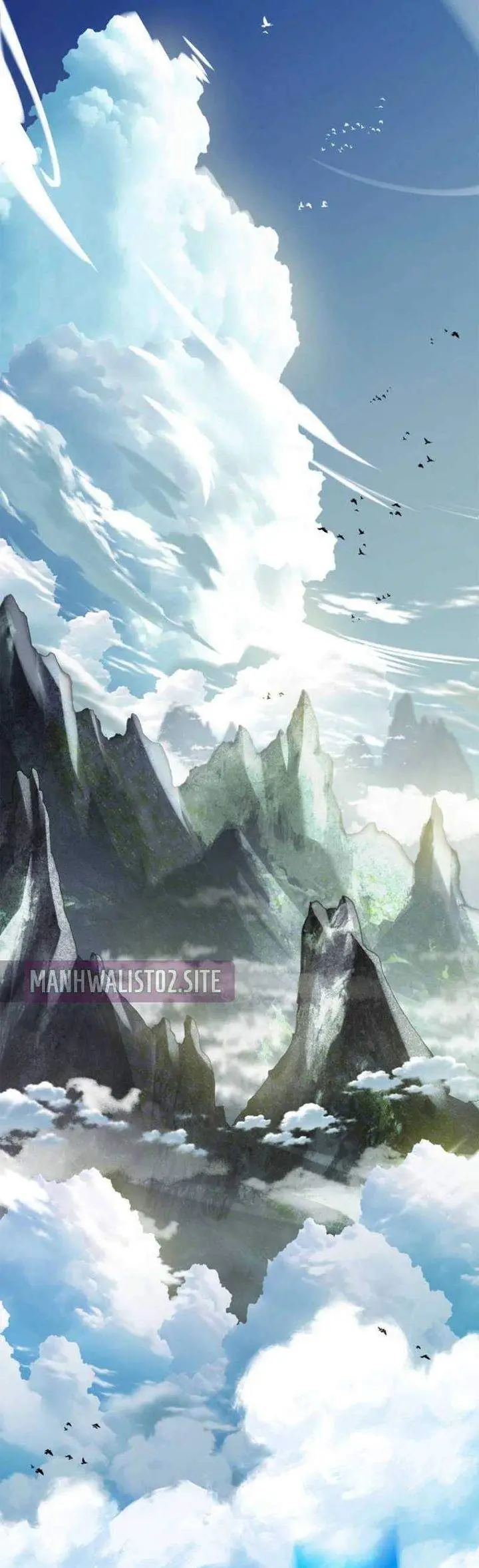 image-komik-i-became-a-wizard-in-a-medieval-fantasy-world-chapter-2-8/49