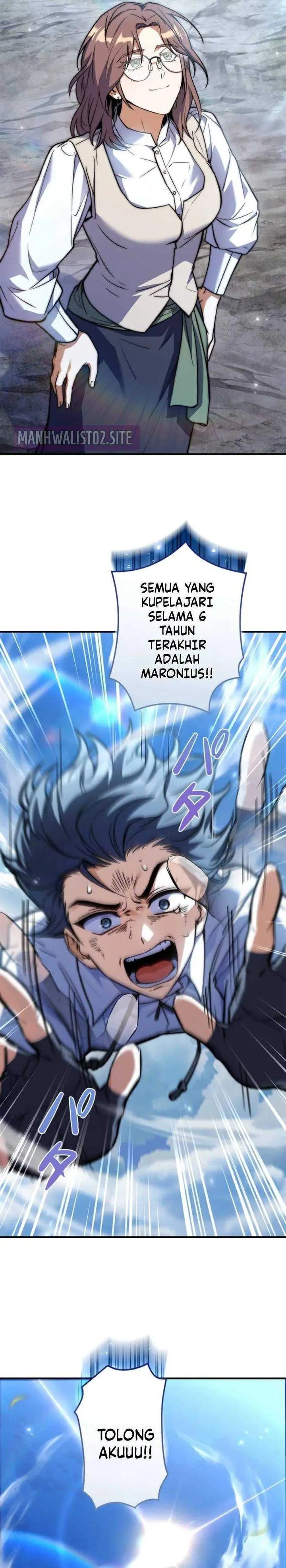 image-komik-i-became-a-wizard-in-a-medieval-fantasy-world-chapter-2-10/49