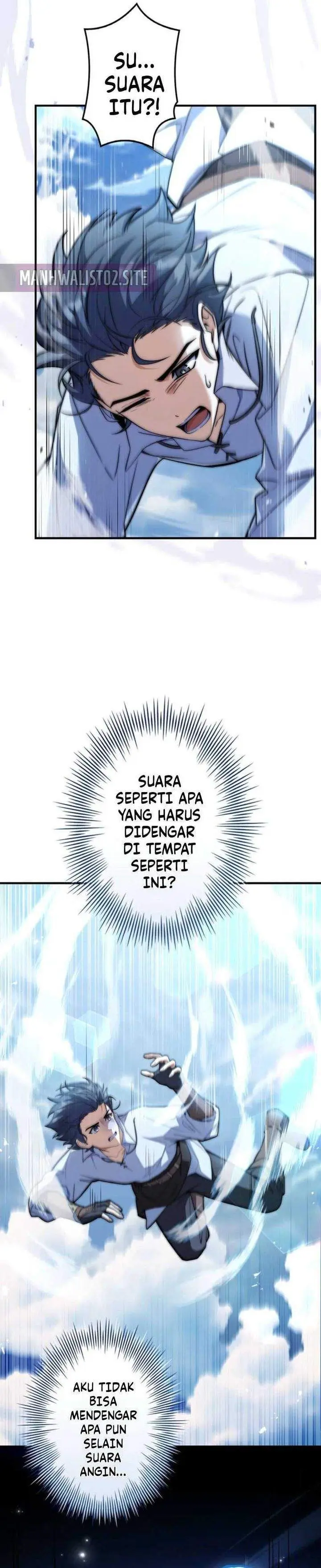 image-komik-i-became-a-wizard-in-a-medieval-fantasy-world-chapter-2-12/49