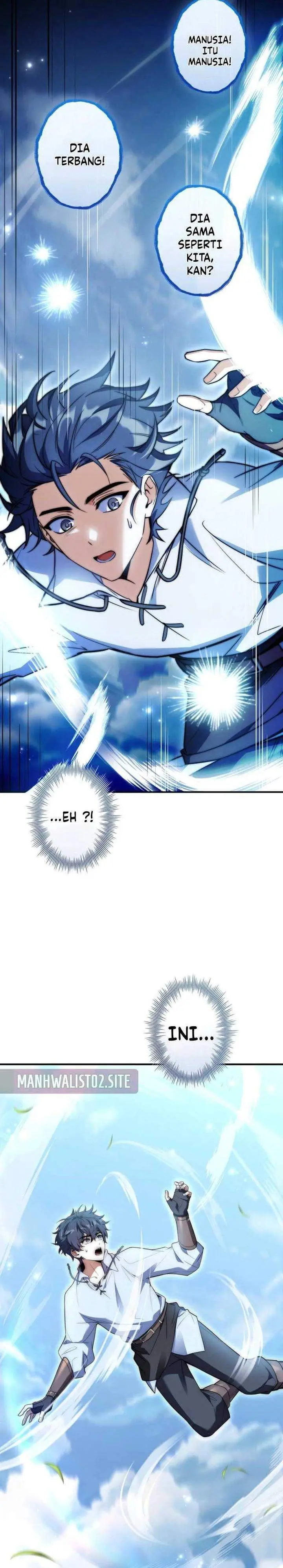 image-komik-i-became-a-wizard-in-a-medieval-fantasy-world-chapter-2-13/49