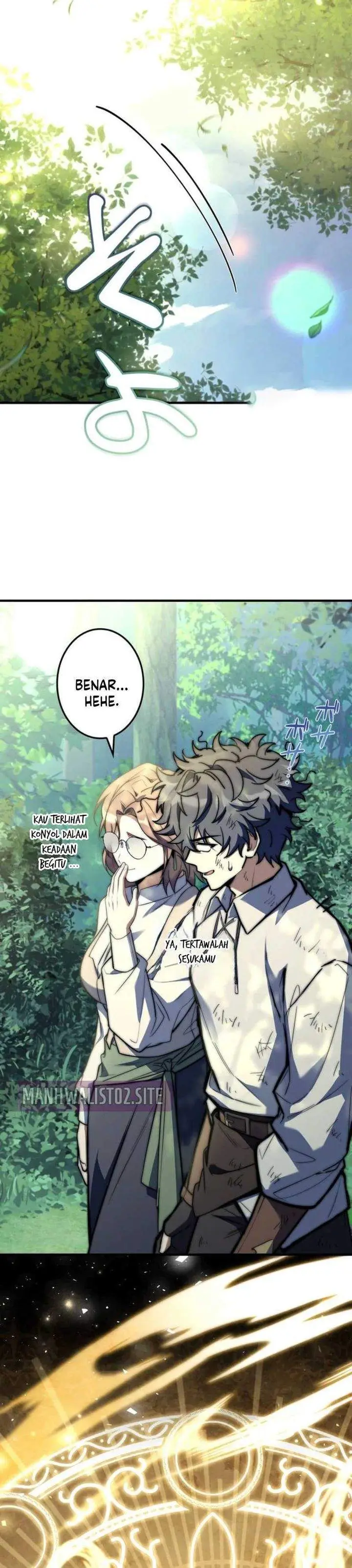image-komik-i-became-a-wizard-in-a-medieval-fantasy-world-chapter-2-15/49