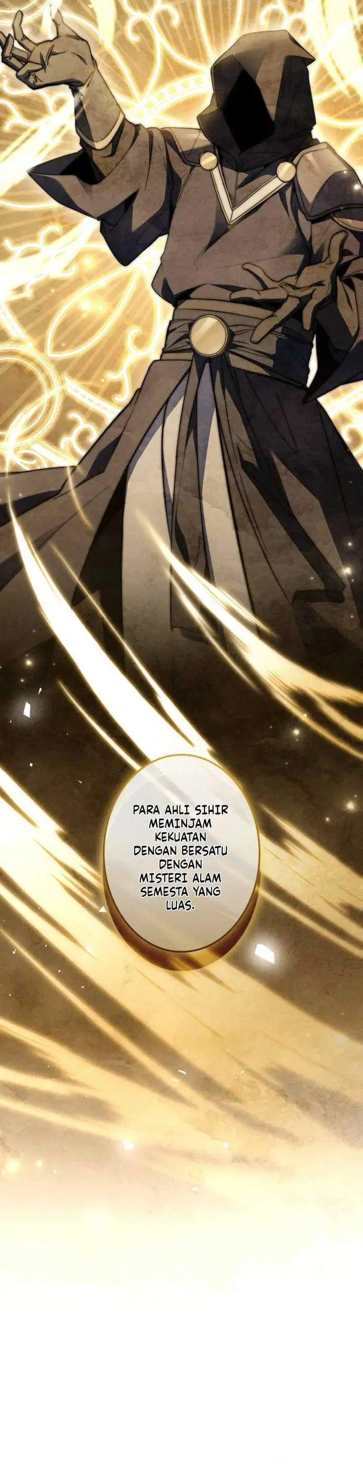 image-komik-i-became-a-wizard-in-a-medieval-fantasy-world-chapter-2-16/49