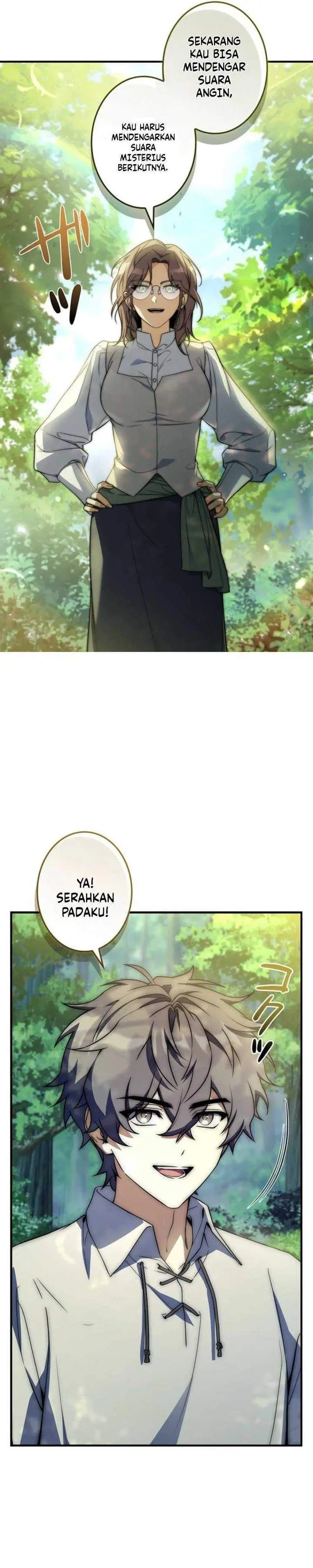 image-komik-i-became-a-wizard-in-a-medieval-fantasy-world-chapter-2-18/49