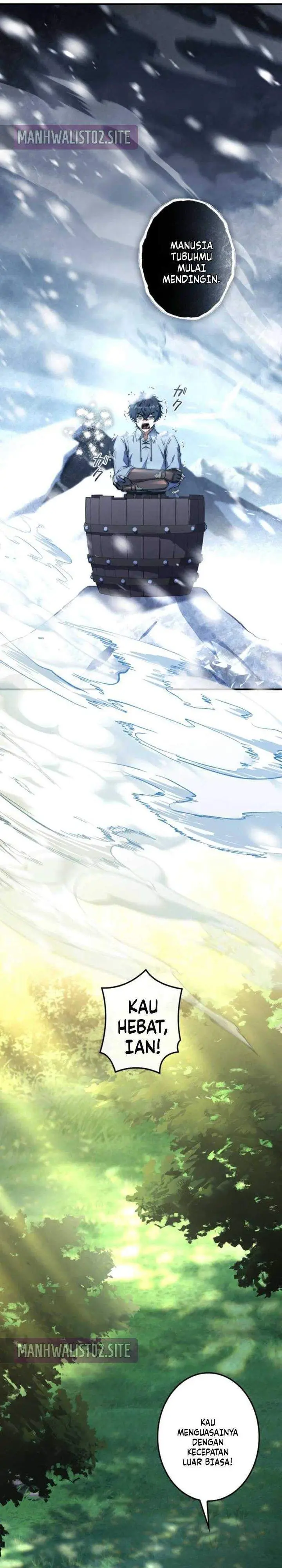 image-komik-i-became-a-wizard-in-a-medieval-fantasy-world-chapter-2-21/49