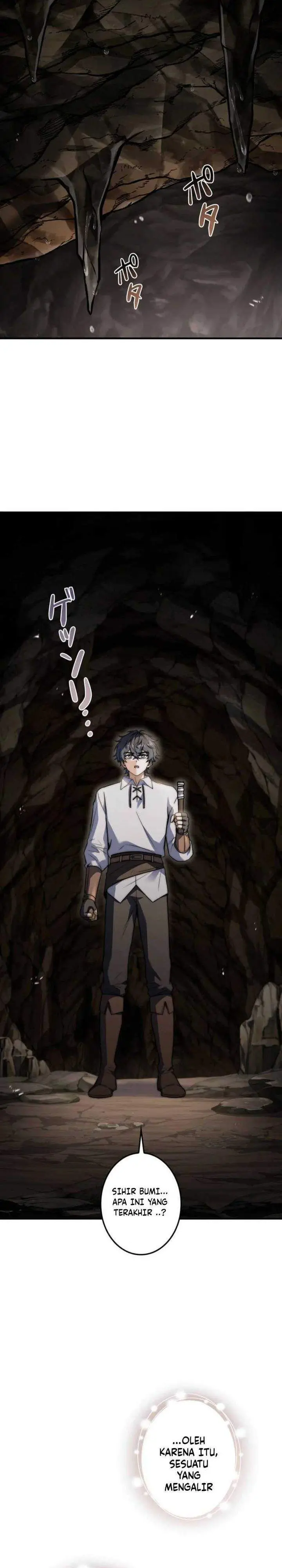 image-komik-i-became-a-wizard-in-a-medieval-fantasy-world-chapter-2-25/49