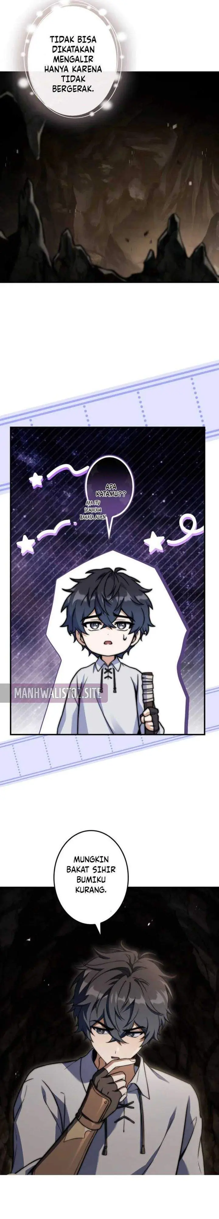 image-komik-i-became-a-wizard-in-a-medieval-fantasy-world-chapter-2-26/49