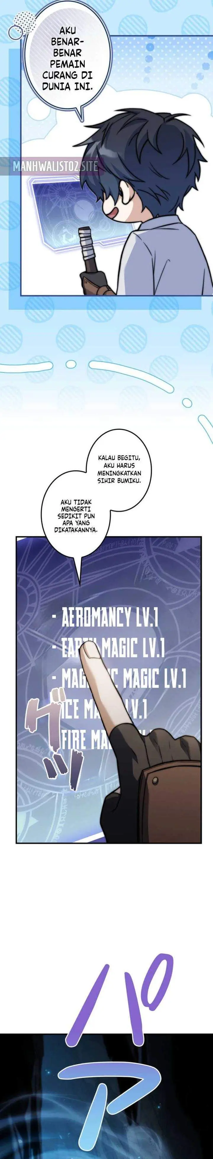 image-komik-i-became-a-wizard-in-a-medieval-fantasy-world-chapter-2-28/49